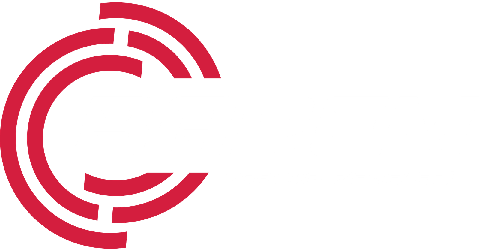 Barem Yapı Malzemeleri