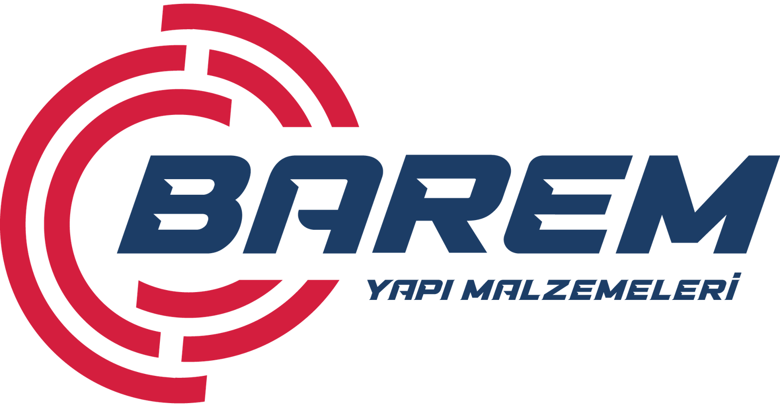 Barem Yapı Malzemeleri